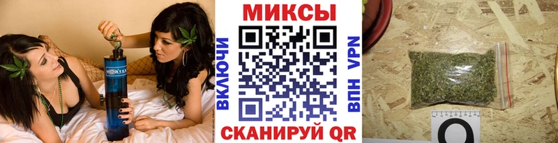 БУТИРАТ GHB  мега зеркало  Игарка 