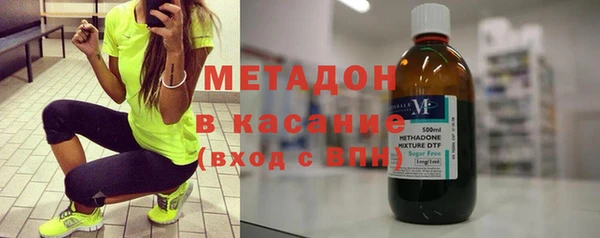 круглые Алексеевка